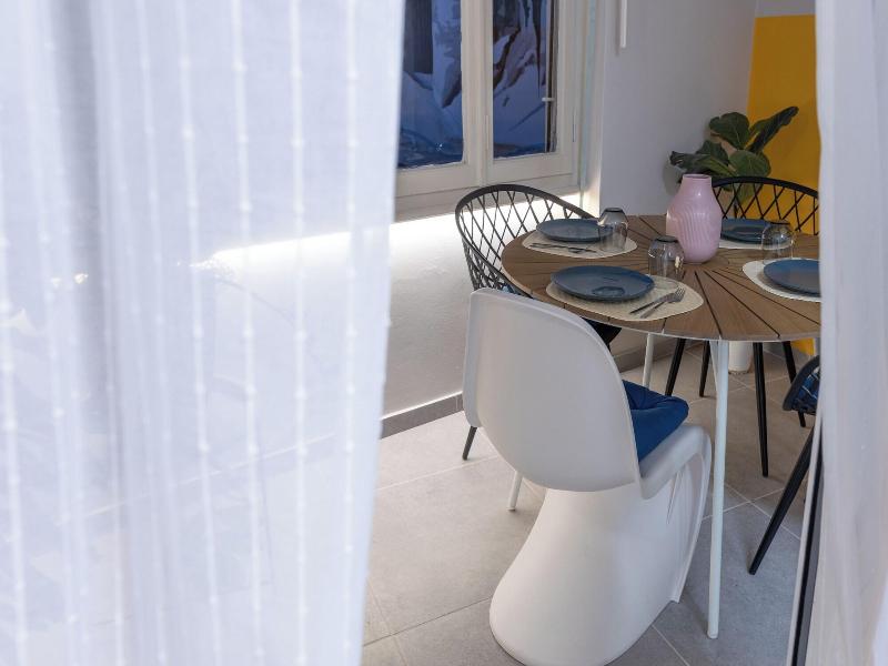 Athenian Sensations Apartments & Suites image