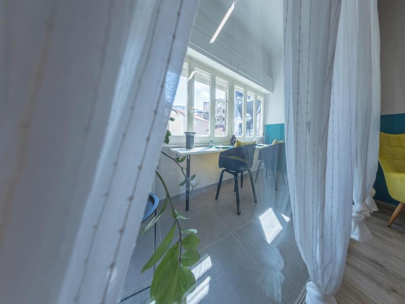 Athenian Sensations Apartments & Suites image
