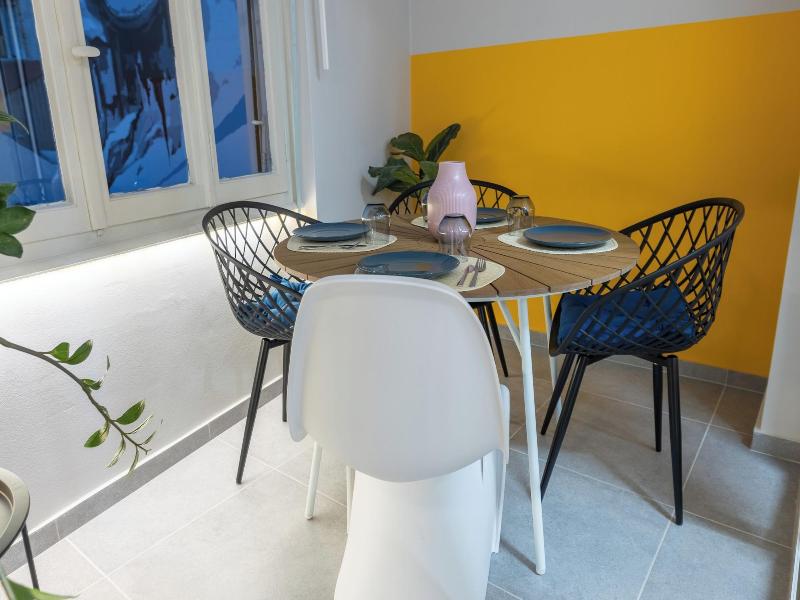 Athenian Sensations Apartments & Suites image