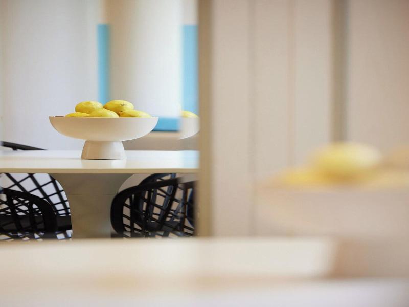 Athenian Sensations Apartments & Suites image