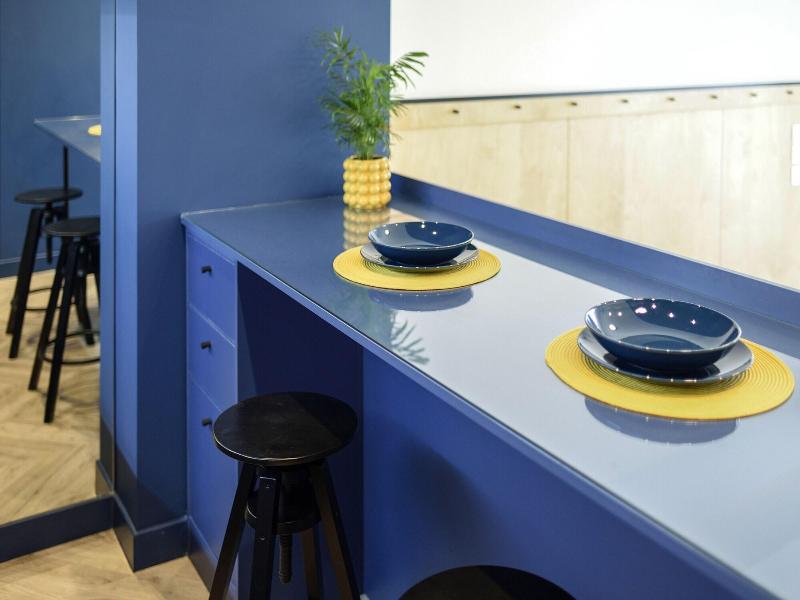 Athenian Sensations Apartments & Suites image
