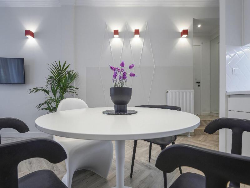 Athenian Sensations Apartments & Suites image