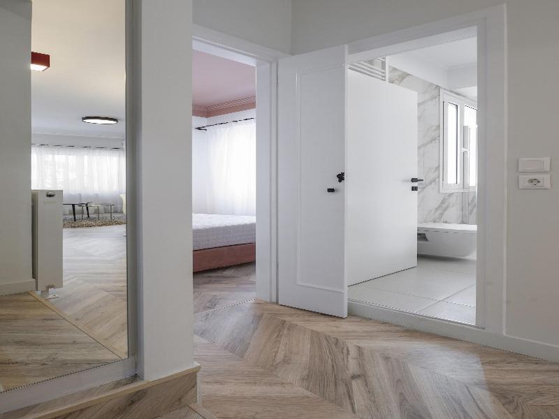 Athenian Sensations Apartments & Suites image