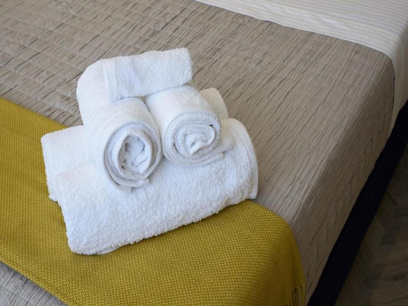 Athenian Sensations Apartments & Suites image
