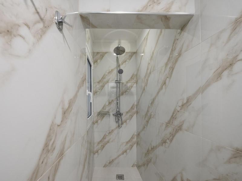 Athenian Sensations Apartments & Suites image