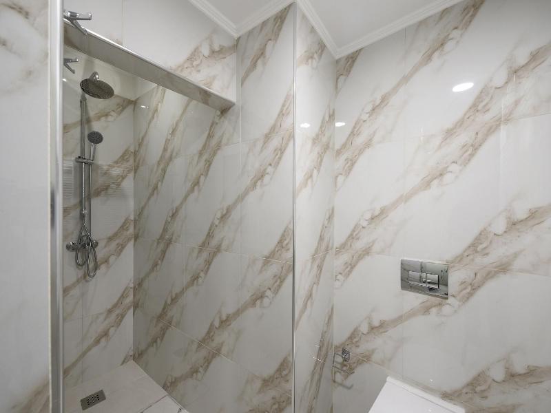 Athenian Sensations Apartments & Suites image