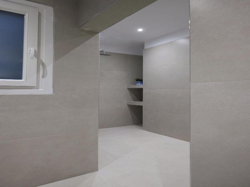 Athenian Sensations Apartments & Suites image