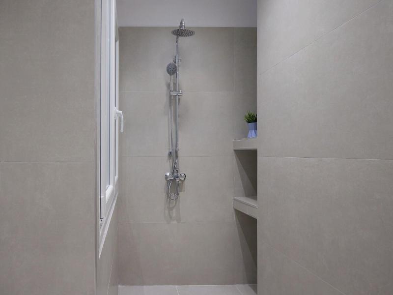 Athenian Sensations Apartments & Suites image