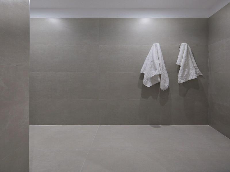 Athenian Sensations Apartments & Suites image