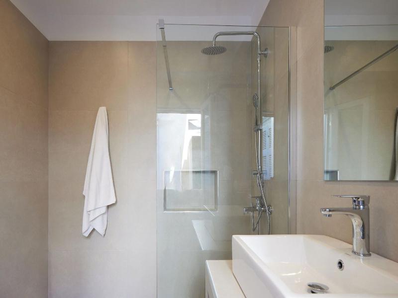 Athenian Sensations Apartments & Suites image