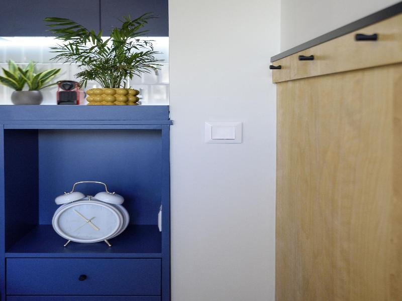 Athenian Sensations Apartments & Suites image
