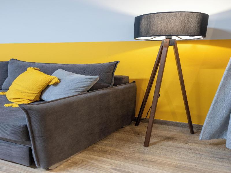 Athenian Sensations Apartments & Suites image