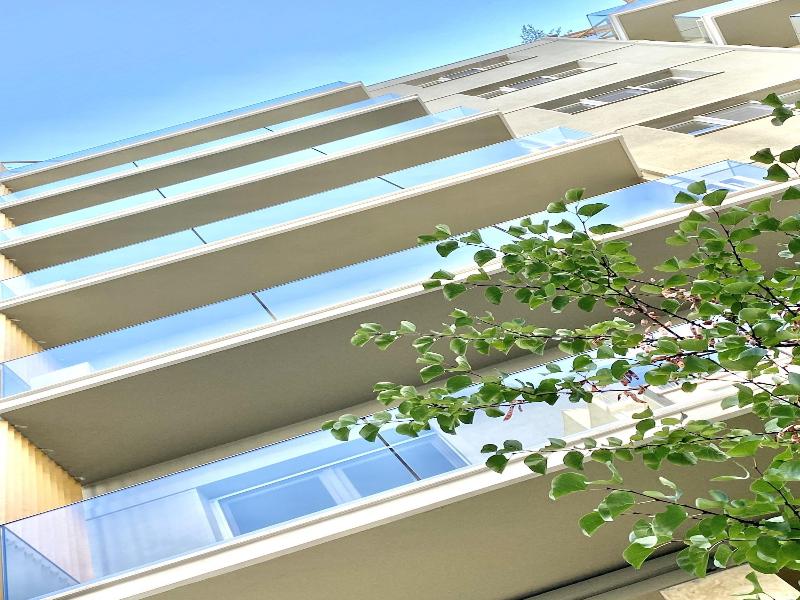 Athens Warehouse Boutique Hotel & Suites image