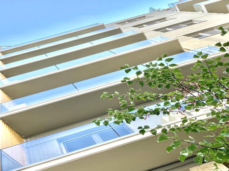 Athens Warehouse Boutique Hotel & Suites image