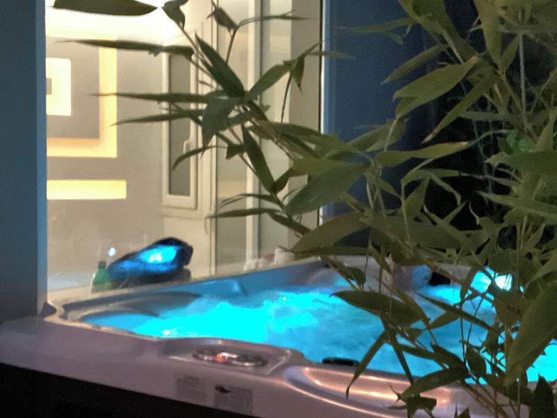 Athens Warehouse Boutique Hotel & Suites image