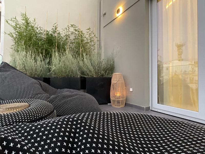 Athens Warehouse Boutique Hotel & Suites image