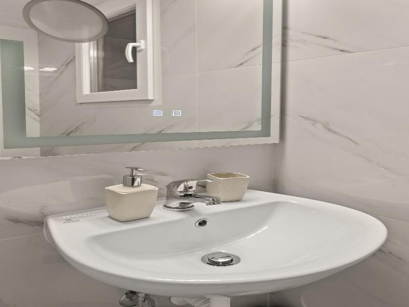 Athens Warehouse Boutique Hotel & Suites image