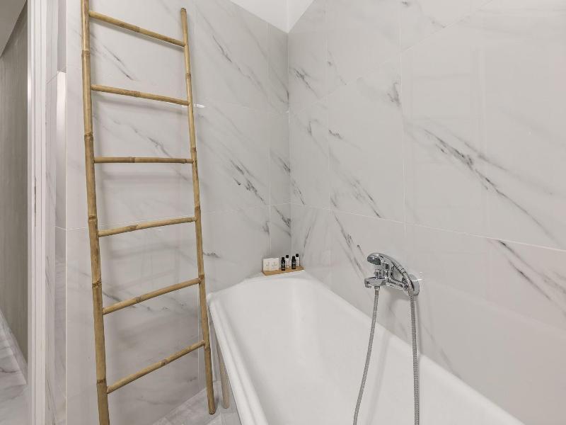 Athens Warehouse Boutique Hotel & Suites image