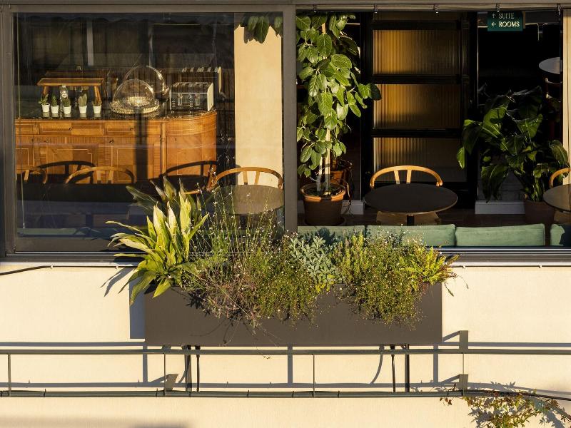 L'avventura Athens image