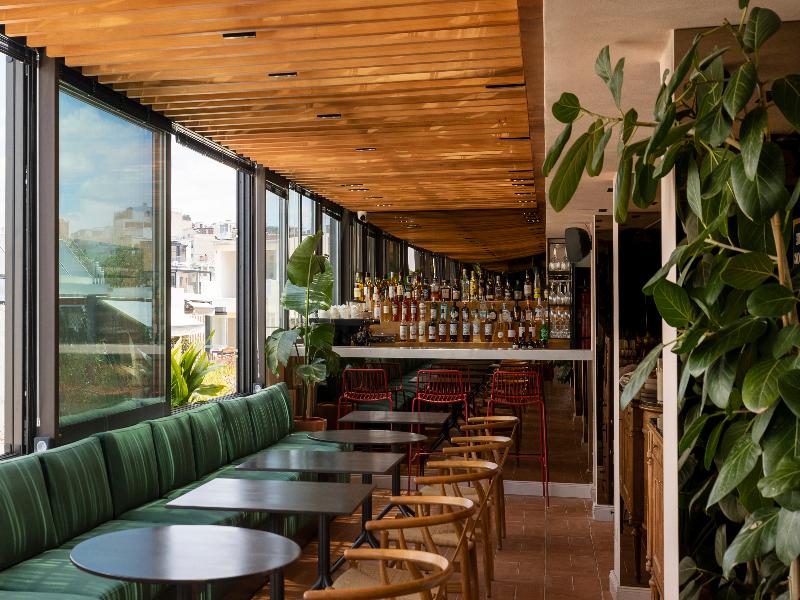 L'avventura Athens image