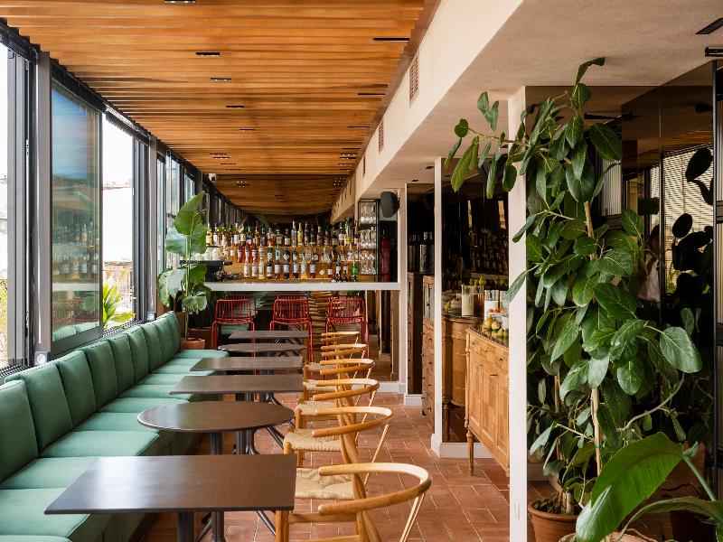 L'avventura Athens image
