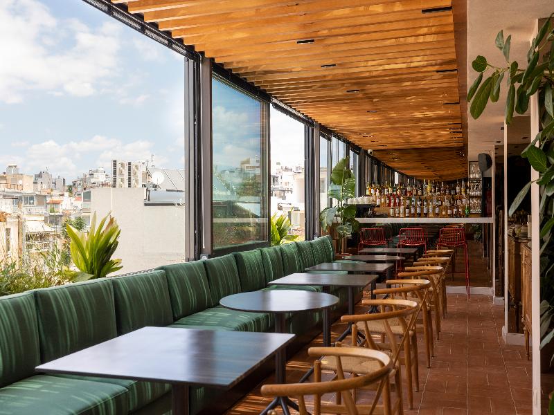 L'avventura Athens image