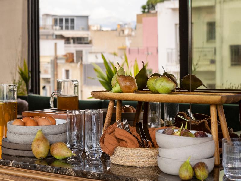 L'avventura Athens image