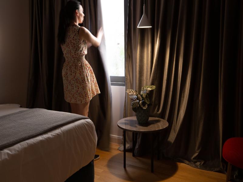 L'avventura Athens image