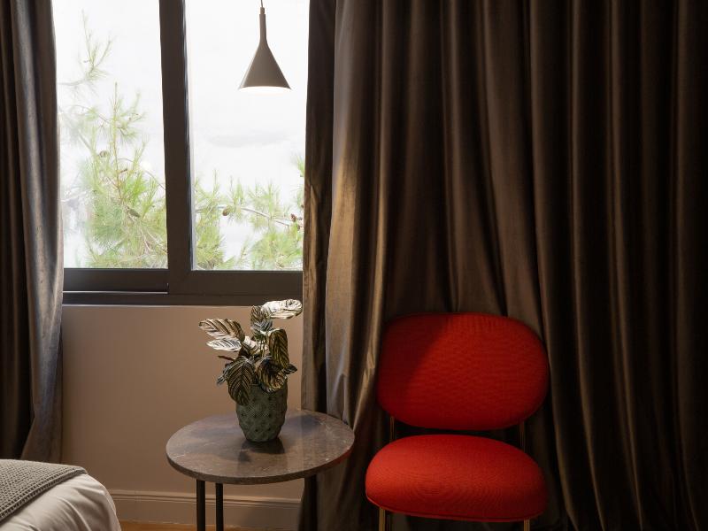 L'avventura Athens image