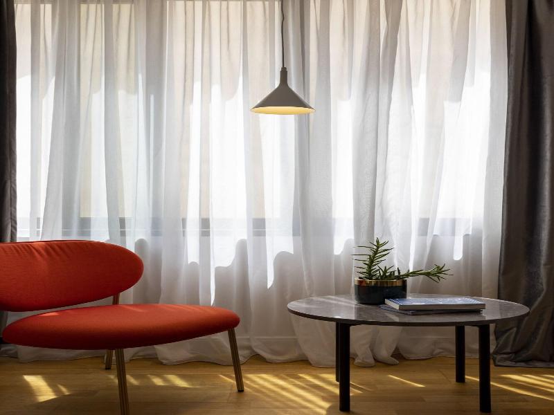 L'avventura Athens image