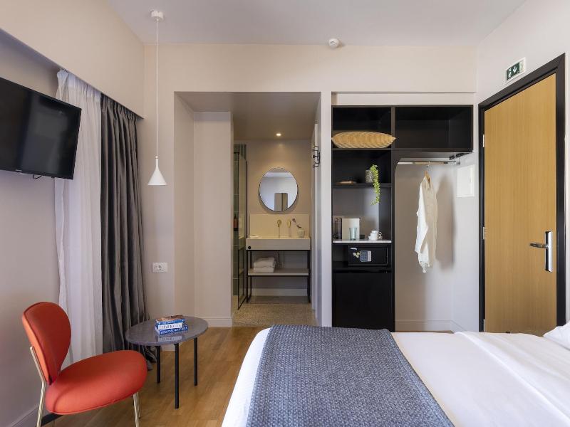 L'avventura Athens image