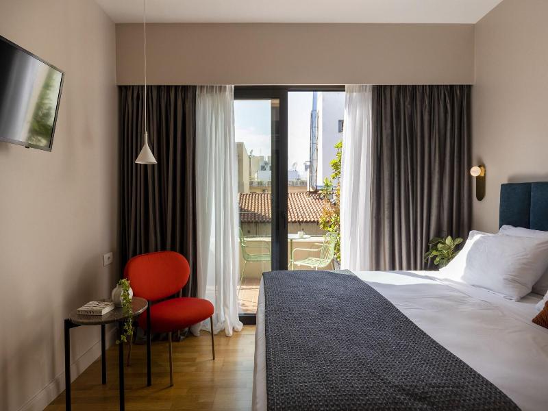 L'avventura Athens image