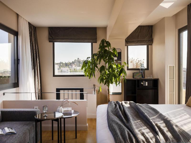 L'avventura Athens image