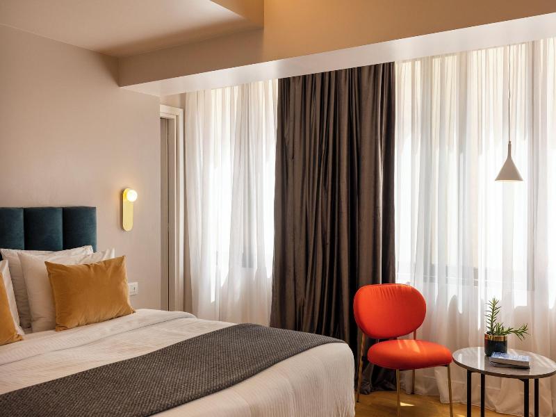 L'avventura Athens image
