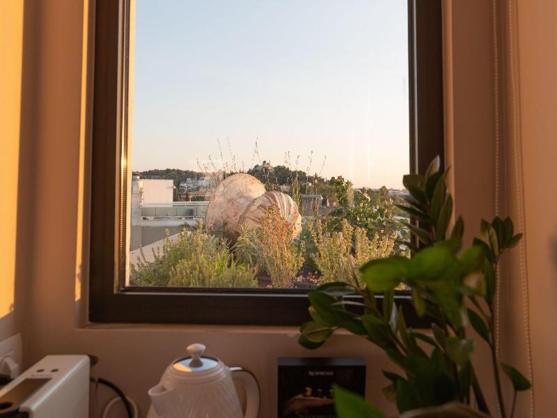 L'avventura Athens image