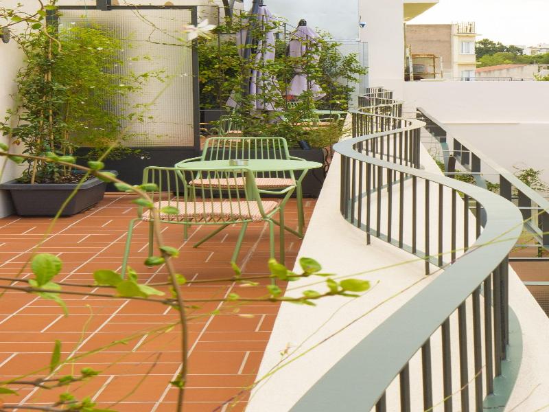 L'avventura Athens image
