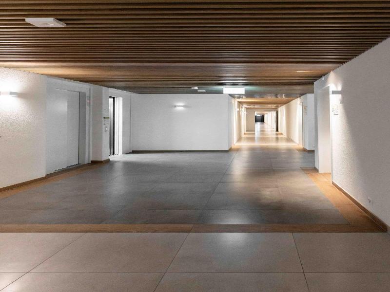 Los Lorentes Residences image