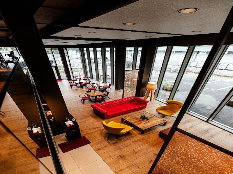 Los Lorentes Residences image