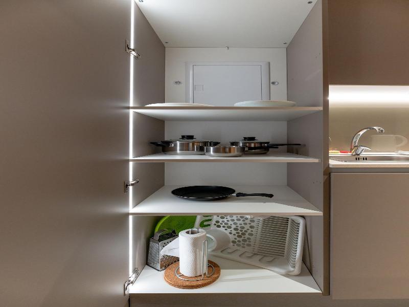 Los Lorentes Residences image