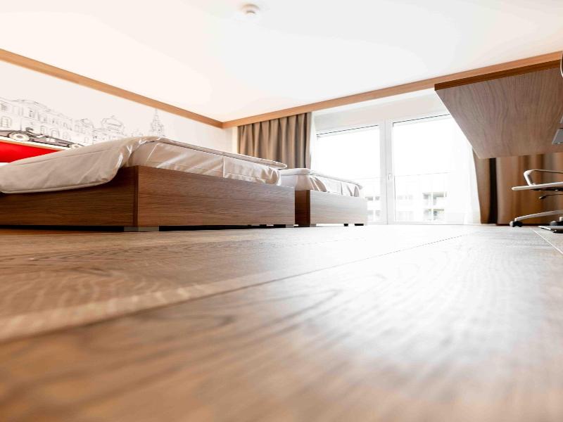 Los Lorentes Residences image