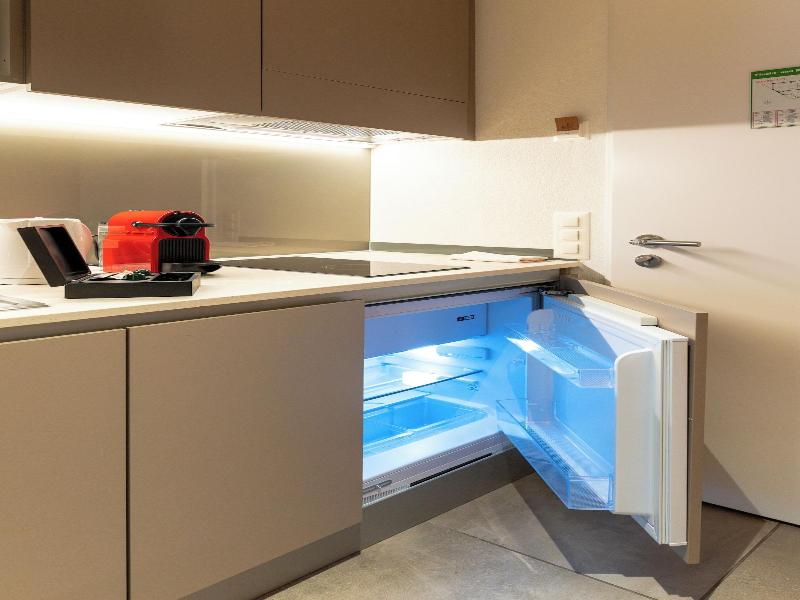 Los Lorentes Residences image