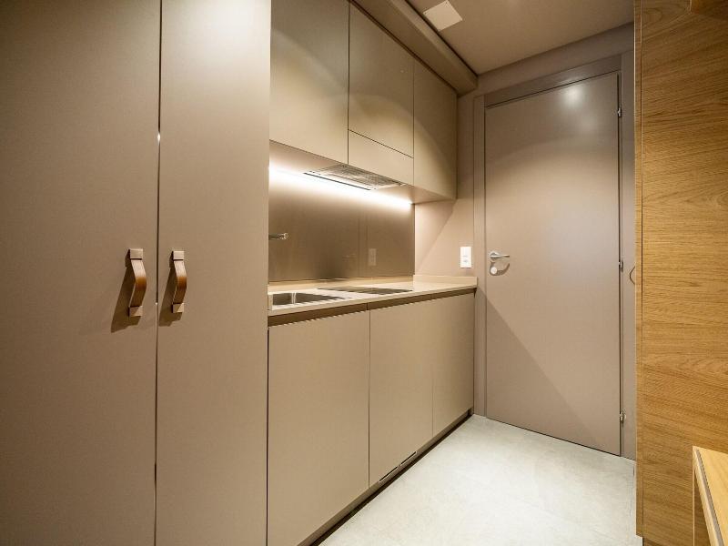Los Lorentes Residences image