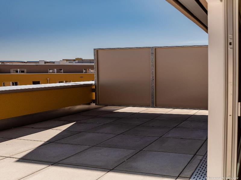 Los Lorentes Residences image