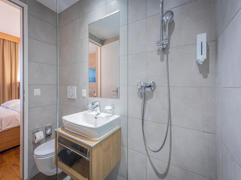 Los Lorentes Residences image