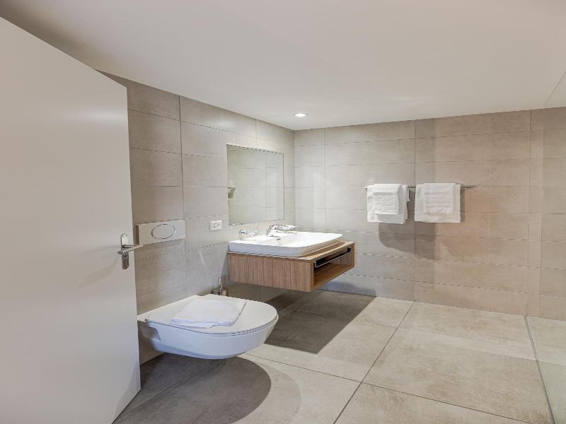 Los Lorentes Residences image