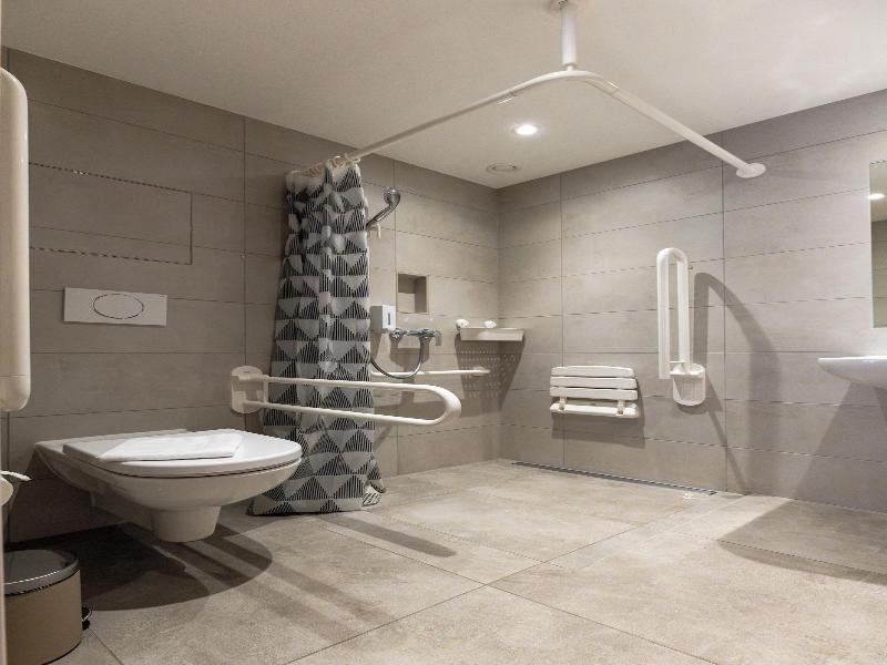 Los Lorentes Residences image