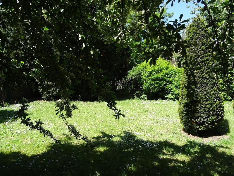 L'hã´tel Particulier image