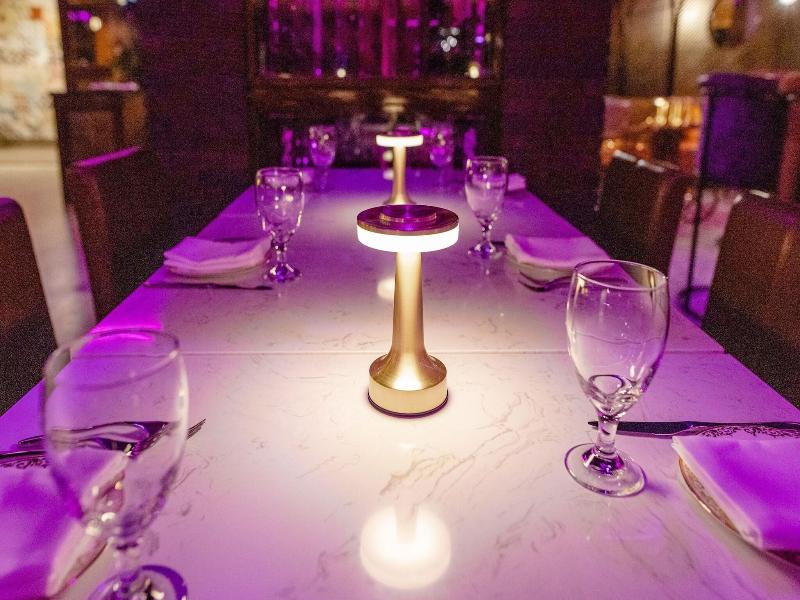 Chateau Merrimack Resort & Spa image