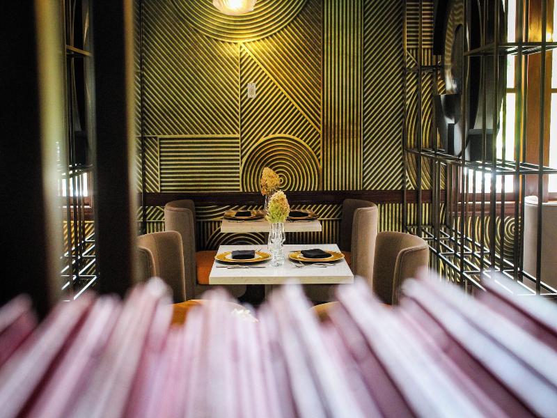 Chateau Merrimack Resort & Spa image