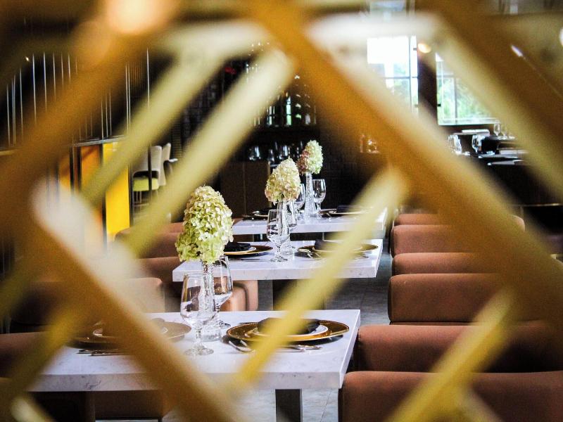 Chateau Merrimack Resort & Spa image